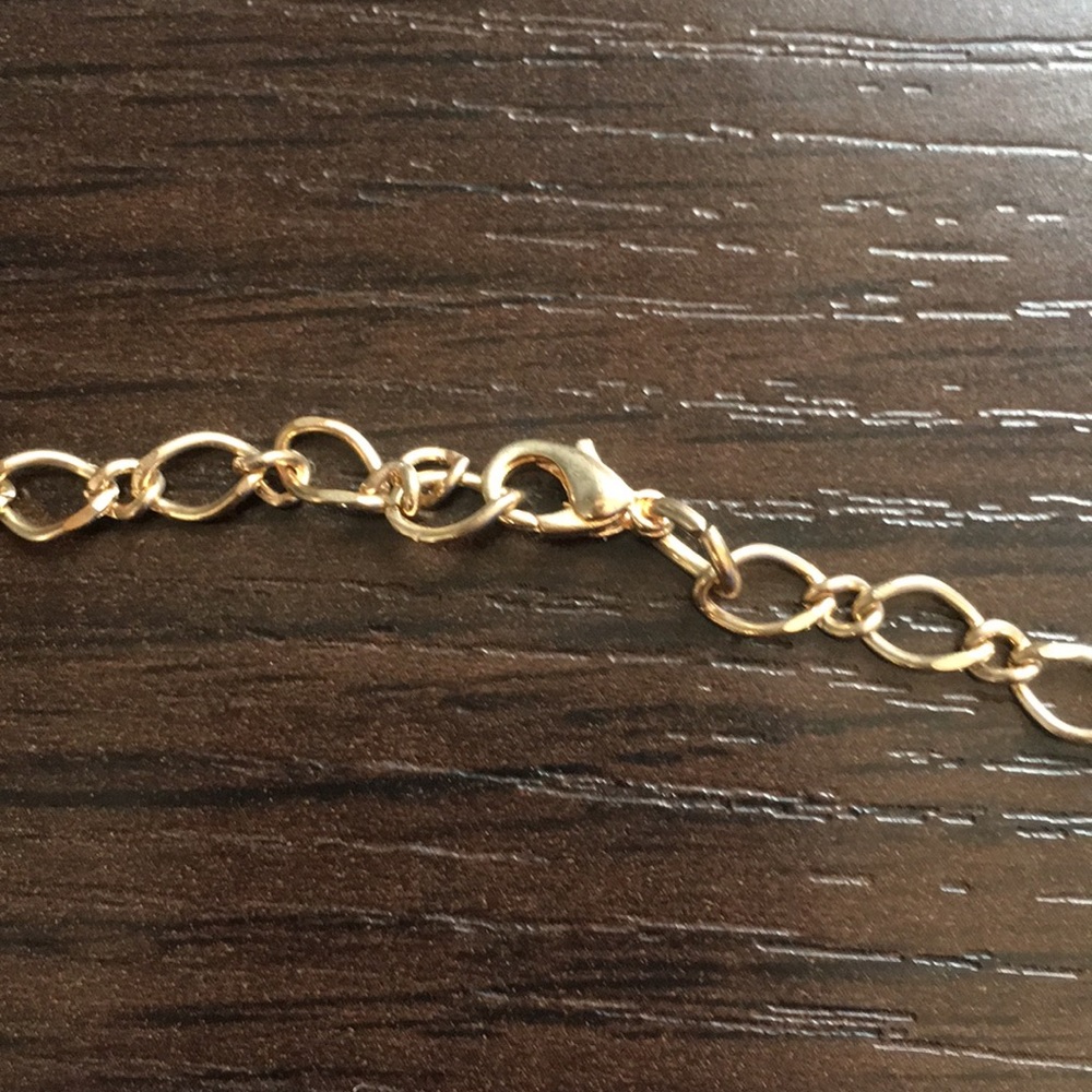 Jewelry - Picture 2 of 2